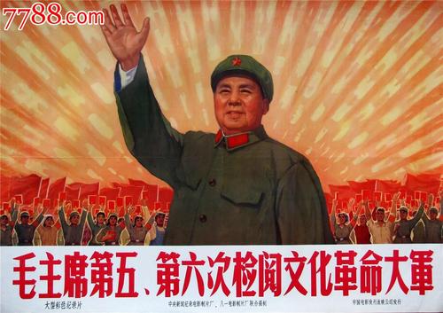 函授需要高中毕业证吗?